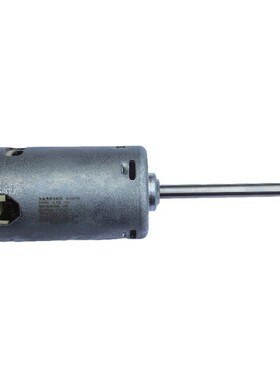 豆浆机配件马达20103201201 D2100/D4100/D100/D130直流电机