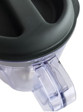 九阳料理机配件JYL-C051/C23/C012-B搅拌杯L191/C50T果汁杯豆浆杯