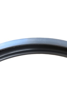 九阳电饭煲内盖密封圈皮圈配件4升L/40N1/40N3/40N2/40T50A/N5/N8