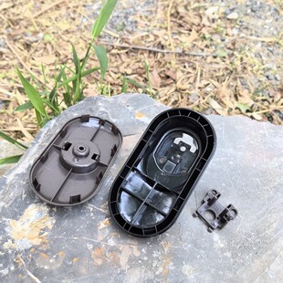 B2501 B351 Y60C Y40C B2502 适用于九阳电压力锅配件把手Y50C