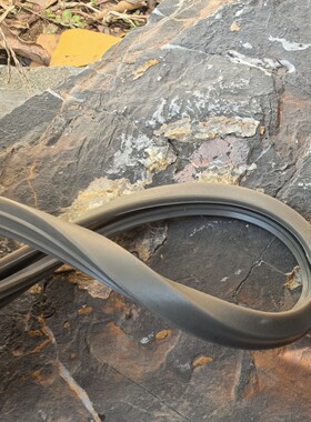 九阳破壁机P123/P125/P126/127/153搅拌刀盘发热盘刀座刀轴密封圈