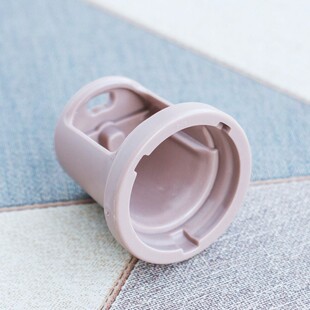 W601V模头盖子 九阳面条机原厂全新模头盖 模头支架配件JYN