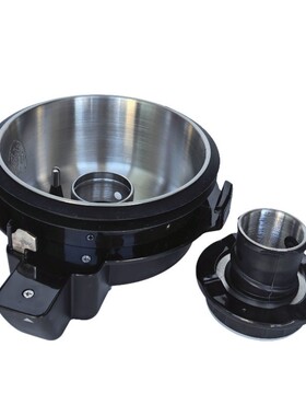 九阳破壁料理机配件Y32 Y36 Y68S/Y23/Y910/Y20热杯盖子搅拌杯盖