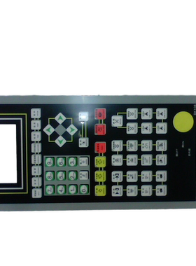 注塑机宝捷信BK108电脑贴纸/面膜纸/面膜