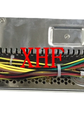 全新宝捷信电脑电源 注塑机电源 PS660BM电脑PW300立式机电源盒