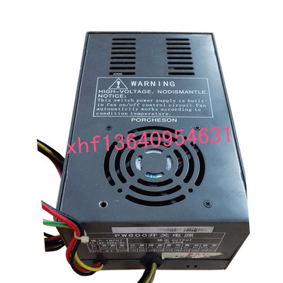 注塑机PS630电脑PW600电源