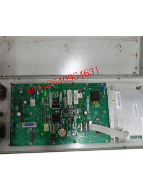 供应三顺注塑机宝捷信PS620AM/BK118电脑 注塑机BK118操作面板