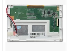 震雄注塑机电脑Ai-02注塑机电脑显示屏TM057KDH03彩屏