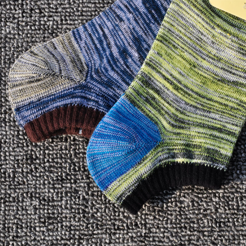 Chaussettes - collants - Ref 758702 Image 3