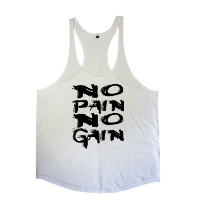 吸汗透气背心其它/other夏季