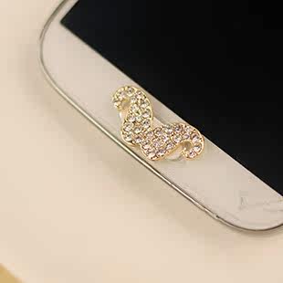 Connecteur pour téléphone portable - Ref 321905 Image 3