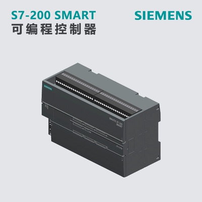 特价西门子全新原装-28