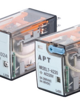 西门子APT继电器NR系列NR4CLT-D24/-A220+底座SYF14A2