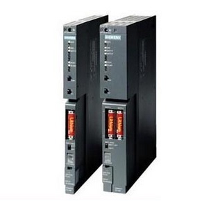 西门子PS交流电源模板6ES7 407RA02-0AA0