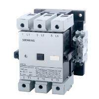 西门子交流接触器 3TS33000XM0 3TS3300-0XM0