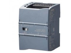 全新 西门子S7-1200电源 PM1207 6EP1332-1SH71 6EP1 332-1SH71