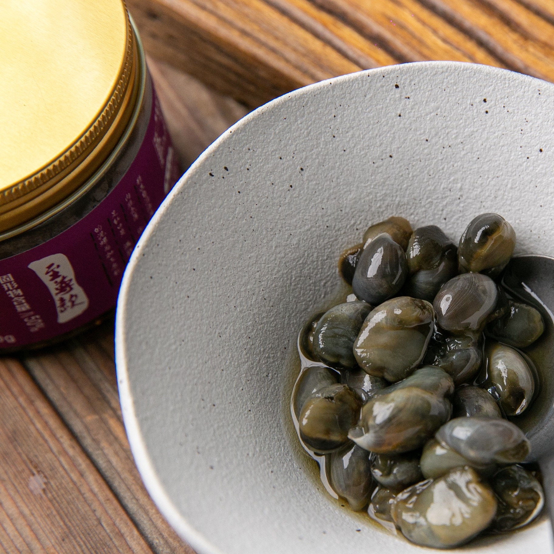 2瓶装龙头跳黄泥螺大颗粒无泥精至尊款生腌开罐即食顺丰包邮,水产肉类/新鲜蔬果/熟食,泥螺,淘宝优惠券,粉丝福利购,淘宝优惠卷