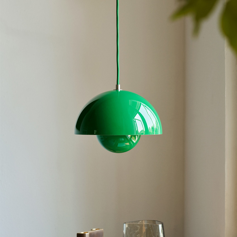 现货&tradition北欧风餐厅吊灯