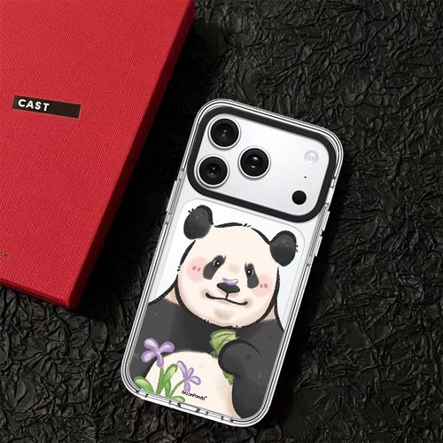 casetify小红书推荐明星同款潮