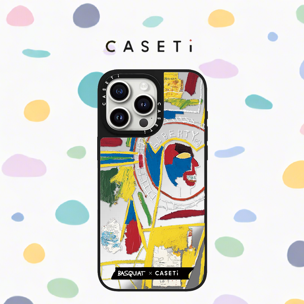 casefy手机壳小红书推荐外壳