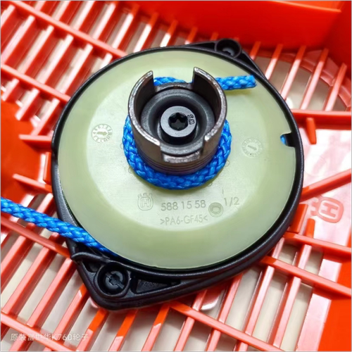 富士华K760/770/970拉盘轮子配件