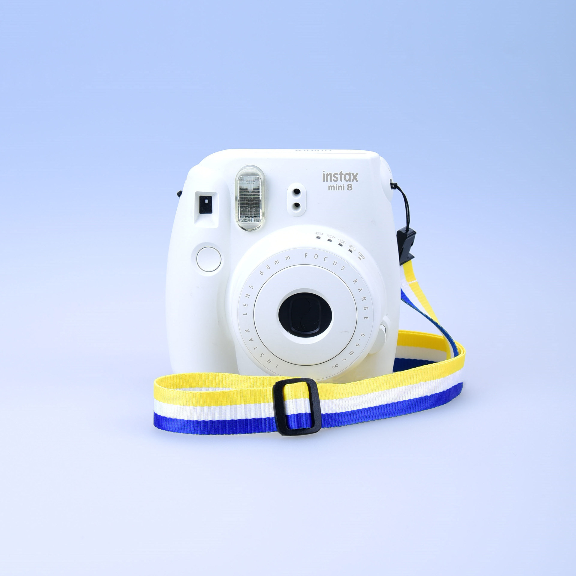 ������mini8����ʺ米�� mini7s/8/25/50s/210ˮ����ͨ�ñ���ʵ��24.2Ԫ