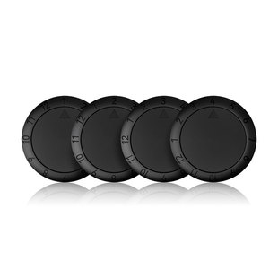 快爪发牌机叫牌器麻将牌德州干瞪眼发牌机配件洗发一体机6代智能