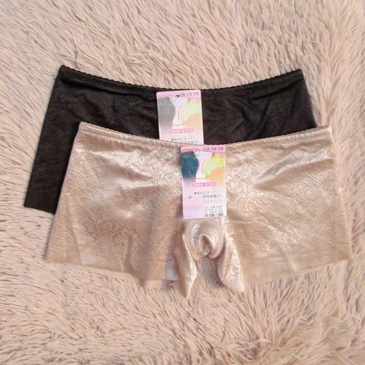 Body sexy en nylon - Ref 657925 Image 1