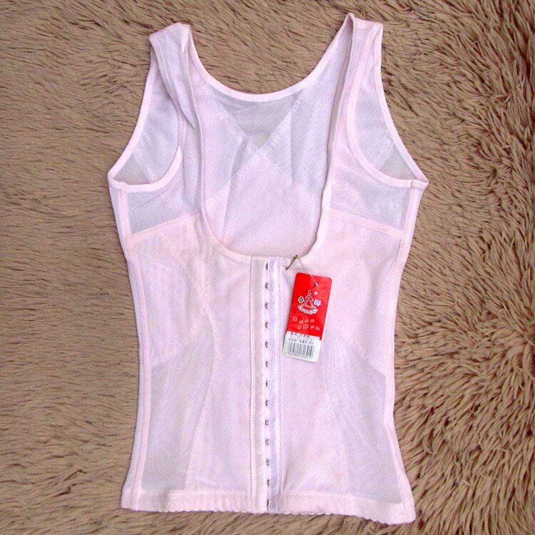 Body 1301, sexy en nylon - Ref 658967 Image 1