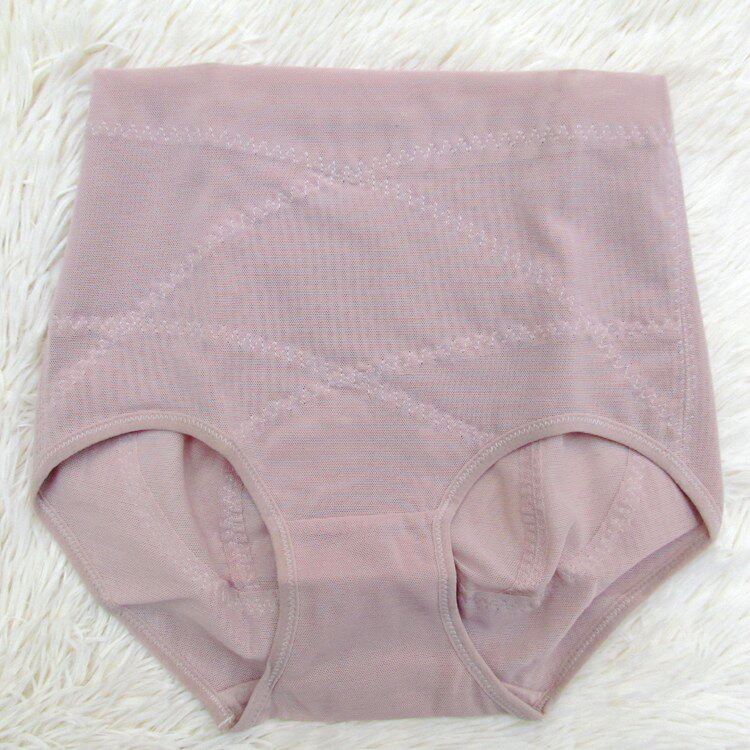 Body sexy en nylon - Ref 657927 Image 1