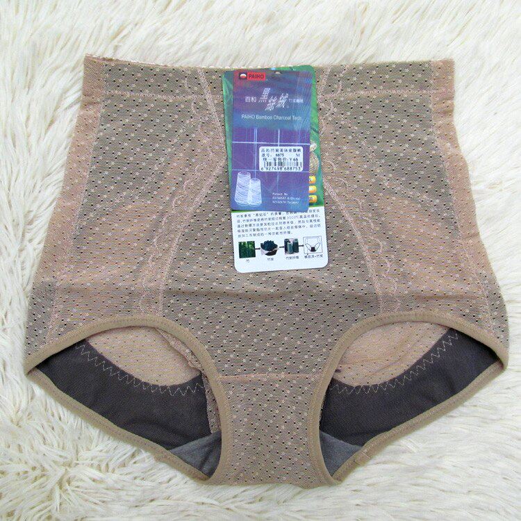 Body sexy en nylon - Ref 657922 Image 1