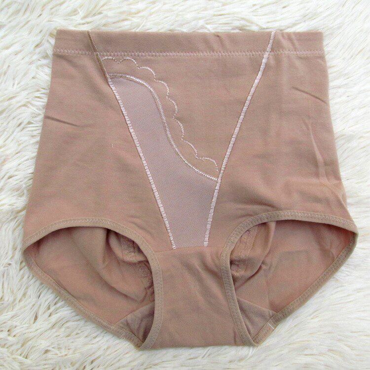 Body sexy en coton - Ref 657919 Image 1