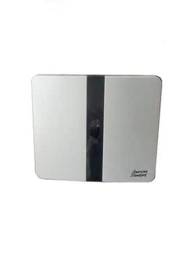 美标卫浴小便器感应器FFAS8604  FFAS8614小便斗冲洗器