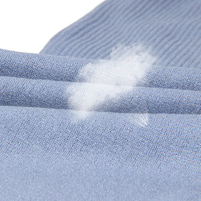 Chaussettes - collants YZL5168 - Ref 756722 Image 4