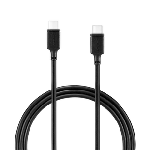 MOMAX摩米士type-c公对公数据线pd快充线ctoc双头100w适用苹果iPhone18promax充电器17线ipad电脑华为充电线