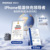 Momis Global Adapter: Leading the Way in Universal Travel Adapters★Focus on iPhone Low-Temperature Fast Charging Technology iPhone / iPad /Mac Series]