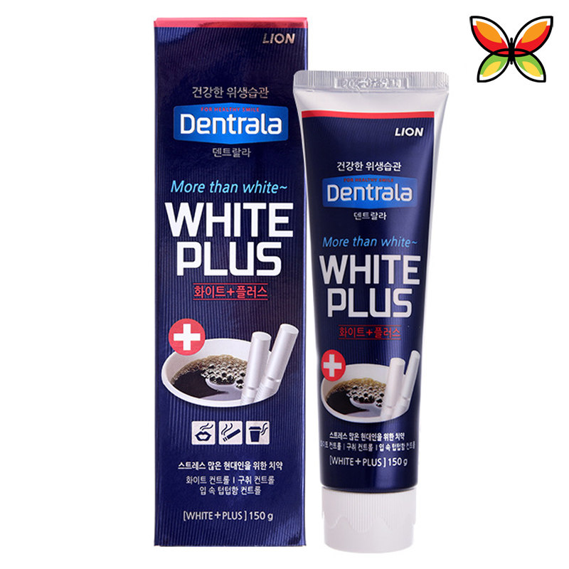 Lion Korea ZACT skin whitening toothpaste Removing yellow Tartar Tartar Halitosis tone fresh manin the Care cleaners/Sanitary napkins/Paper/Aromatherapy , Shampoo bath/Personal cleanliness , Oral Care , Toothpaste  category - from Buy2taobao.com to provide professional Taobao agent buy service