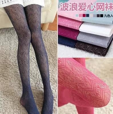 Chaussettes - collants sexy - Ref 759193 Image 3