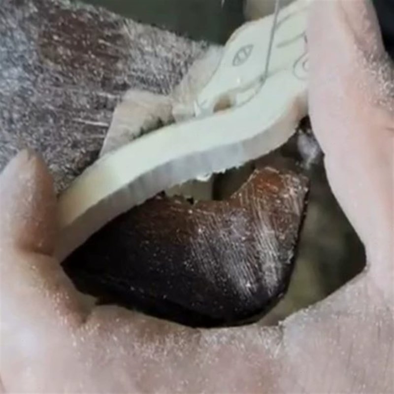 适用手工单面钢锯条装修拉花锯手工线锯钢丝锯多T功能曲线锯条木