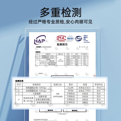 适用毛巾浴巾g加厚洗脸美发店专用酒店美容院理发店足浴洗澡擦头
