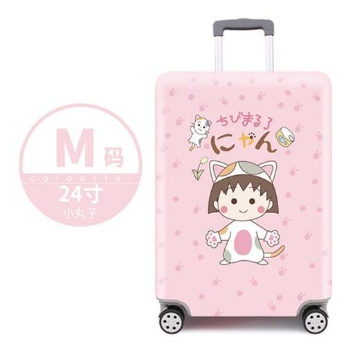 适用节能玉d米灯泡E14E27螺口三色变光吊灯光源超亮蜡烛灯泡家用
