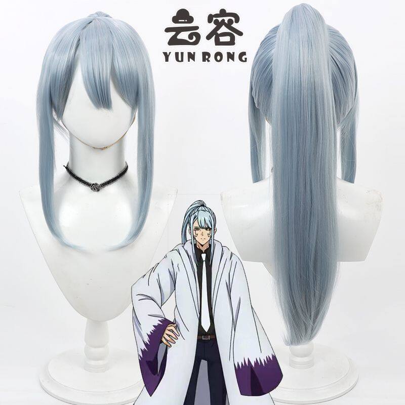 物理魔法使马修阿比斯