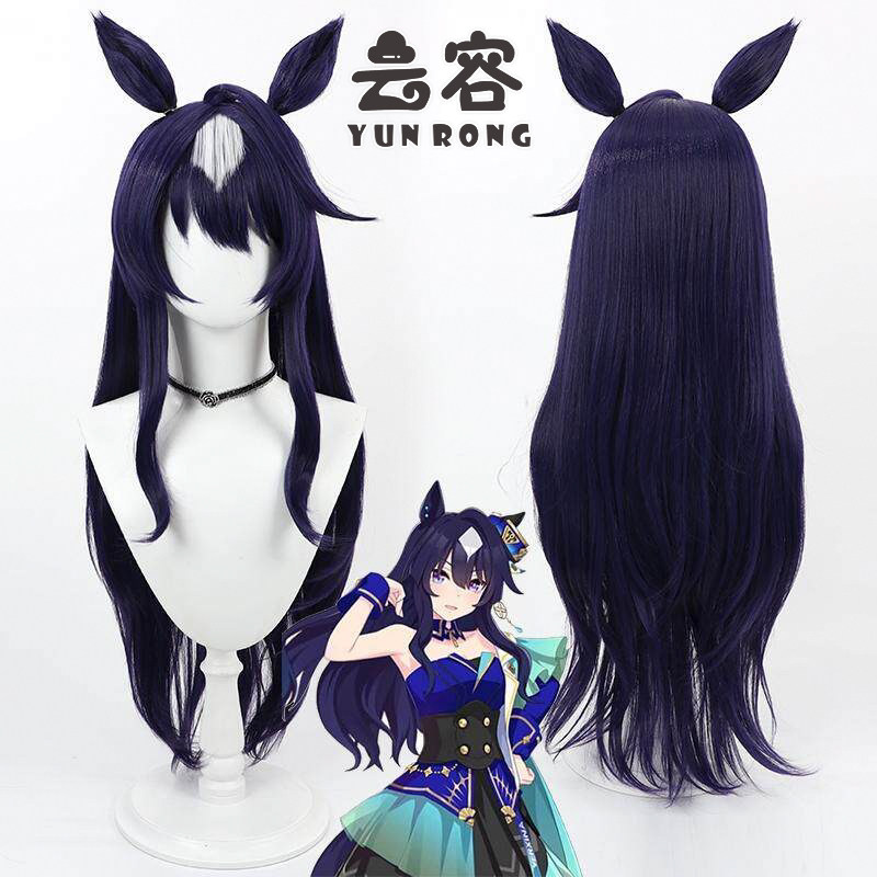 COSPLAY配件/道具/人偶