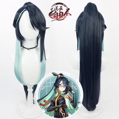 COSPLAY配件/道具/人偶服
