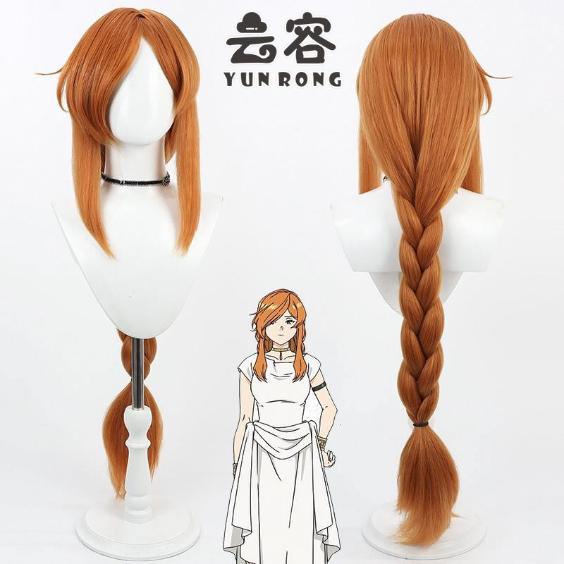 COSPLAY配件/道具/人偶