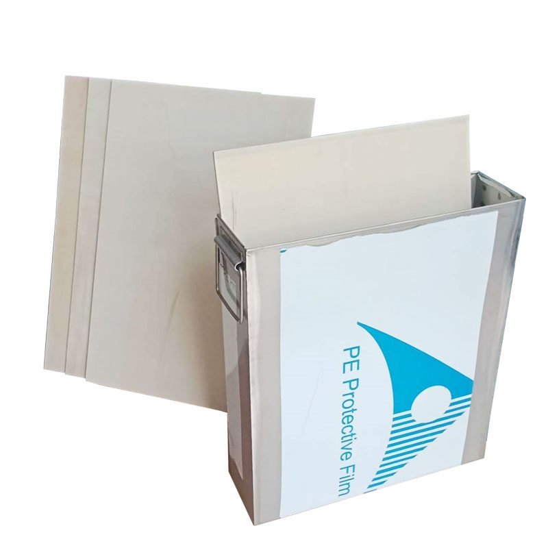 糖葫芦木板 糖葫芦泡板水桶 糖葫芦工具 桶 沾不粘 包邮,厨房/烹饪用具,砧板/菜板,淘宝优惠券,粉丝福利购,淘宝优惠卷