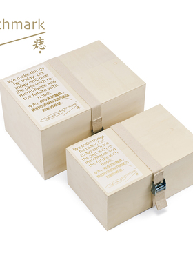 预售蓝边系列餐具套装礼盒/景德镇青花瓷 | 痣birthmark