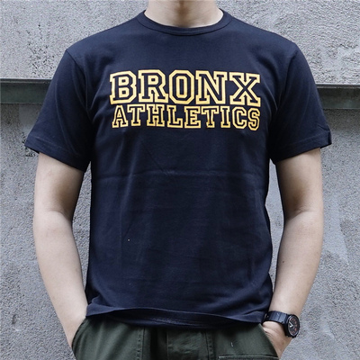 vi着vintage美式复古风格字母