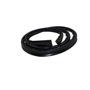 众泰TT Z100Z200Z200HB 2008汽车中控台仪表台缝隙异响隔音密封条