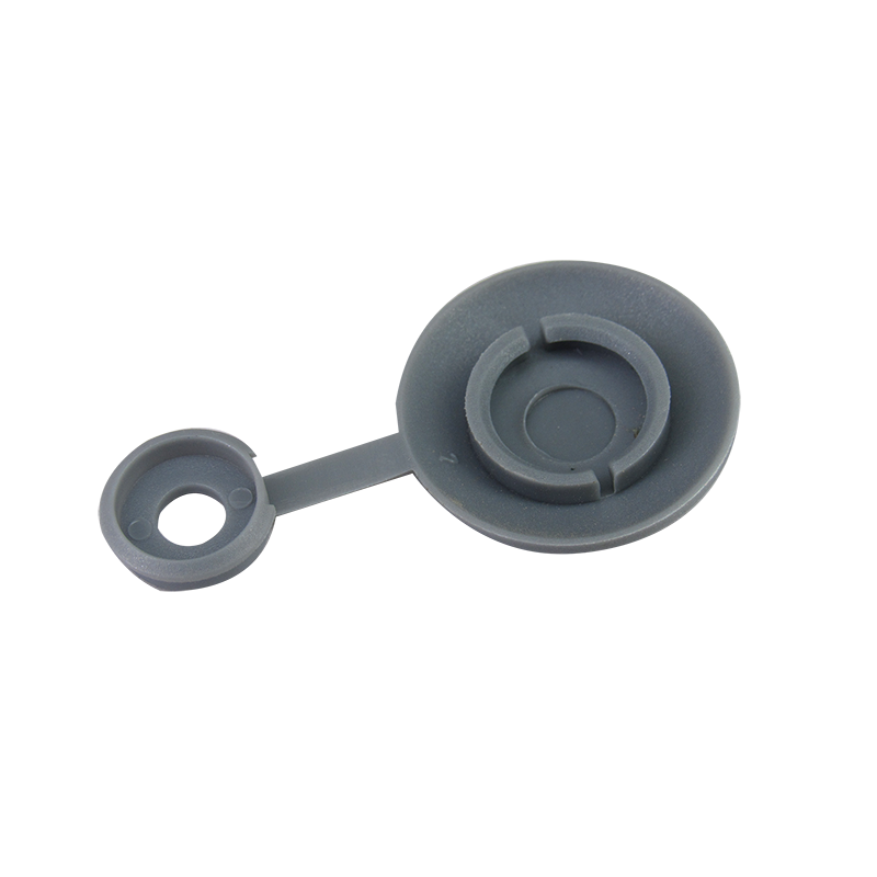 房车商务车改装汽车内饰板顶棚螺丝遮丑装美观饰帽盖子卡子扣钉扣
